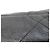 Borsa a tracolla Chanel 22 Line in vitello - vista 3