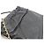 Borsa a tracolla Chanel 22 Line in vitello - vista 4