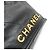 Borsa a tracolla Chanel 22 Line in vitello - vista 5