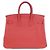 Hermès Hermes Birkin25 Jonathan Tasche - Ansicht 2