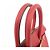 Hermès Hermes Birkin25 Jonathan Tasche - Ansicht 6