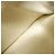 Borsa Loewe Puzzle Small in pelle di vitello - vista 10