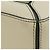 Borsa Loewe Puzzle Small in pelle di vitello - vista 3