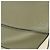 Borsa Loewe Puzzle Small in pelle di vitello - vista 4