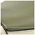 Borsa Loewe Puzzle Small in pelle di vitello - vista 6
