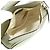 Borsa Loewe Puzzle Small in pelle di vitello - vista 9