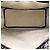 Borsa tote 2way Berluti Toile Marbeuf Calligraphy - vista 9