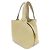 Hermès Bolso Tote Hermes Picotin Lock PM Clemence