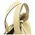 Hermès Bolso Tote Hermes Picotin Lock PM Clemence - vista 5
