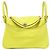 Hermès Borsa a tracolla Hermes Lindy30 Swift