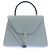 Borsa Valextra ISIDE in vitello morbido