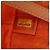 CHANEL Cambon Line Leder Tote Bag - Ansicht 5