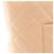 CHANEL Cambon Line Leder Tote Bag - Ansicht 6