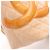 CHANEL Cambon Line Leder Tote Bag - Ansicht 7