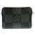 Borsa a tracolla Louis Vuitton Damier Graphite 3D Trio Messenger - vista 2