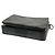 Borsa a tracolla Louis Vuitton Damier Graphite 3D Trio Messenger - vista 3
