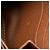 Monedero Zippy Coin Monogram Canvas Louis Vuitton - vista 10
