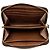Monedero Zippy Coin Monogram Canvas Louis Vuitton - vista 5