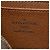 Monedero Zippy Coin Monogram Canvas Louis Vuitton - vista 6