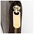 Monedero Zippy Coin Monogram Canvas Louis Vuitton - vista 7