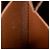 Monedero Zippy Coin Monogram Canvas Louis Vuitton - vista 8