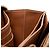 Monedero Zippy Coin Monogram Canvas Louis Vuitton - vista 9