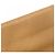 Borsa a Tracolla Portafoglio Wearable Louis Vuitton Monogram Archive Steamer - vista 10