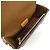 Borsa a Tracolla Portafoglio Wearable Louis Vuitton Monogram Archive Steamer - vista 9