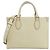 Louis Vuitton OnTheGo Monogram Empreinte Tasche