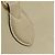 Louis Vuitton OnTheGo Monogram Empreinte Tasche - Ansicht 4
