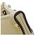 Louis Vuitton OnTheGo Monogram Empreinte Tasche - Ansicht 5