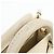 Louis Vuitton OnTheGo Monogram Empreinte Tasche - Ansicht 6
