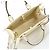 Louis Vuitton OnTheGo Monogram Empreinte Tasche - Ansicht 7