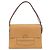 Hermès Borsa a tracolla Hermes Madonna Lige