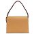 Hermès Borsa a tracolla Hermes Madonna Lige - vista 2