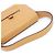 Hermès Borsa a tracolla Hermes Madonna Lige - vista 5