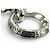 Pendente Chrome Hearts Tiny CH Cross 925 - vista 4