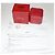 Cartier Love Ring Pt950 Diamantring Größe 49 - Ansicht 3