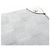 Borsa a tracolla Louis Vuitton Damier Glitter Mini Soft Trunk - vista 6