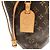 Bolsa Louis Vuitton Neverfull Monogram - vista 4