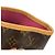 Bolsa Louis Vuitton Neverfull Monogram - vista 5
