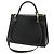 Hermès Borsa Hermes Kelly32 Box Calf - vista 2