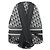 Christian Dior Dior Oblique Canvas Backpack - view 2