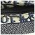 Christian Dior Dior Oblique Canvas Backpack - view 4