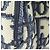 Christian Dior Dior Oblique Canvas Backpack - view 6