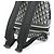 Christian Dior Dior Oblique Canvas Backpack - view 7