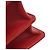 Borsa a spalla MINI Louis Vuitton Monogram Lace Dauphine - vista 4