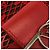 Borsa a spalla MINI Louis Vuitton Monogram Lace Dauphine - vista 5