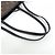 Borsa Tote Louis Vuitton Neverfull Inside Out Monogram Coated Canvas - vista 4