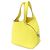 Hermès Borsa Hermes Picotin Lock PM in Taurillon Clemence